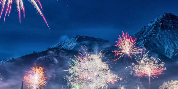 New-Year-Grand-Bornand.jpg