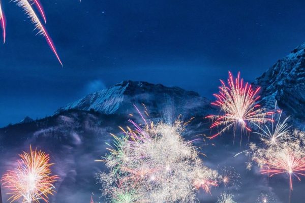 Nouvel-An-Grand-Bornand.jpg