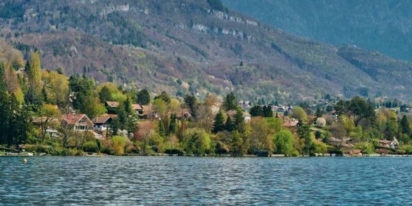 Reserve-Naturelle-Nationale-du-Bout-du-Lac-dAnnecy