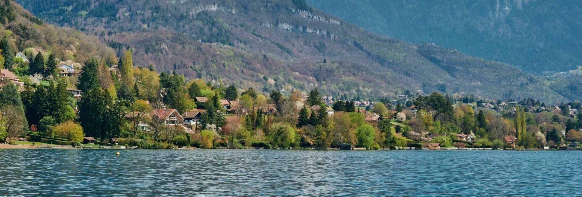 Reserve-Naturelle-Nationale-du-Bout-du-Lac-dAnnecy