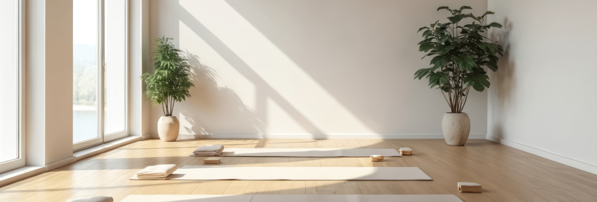 Pilates Annecy