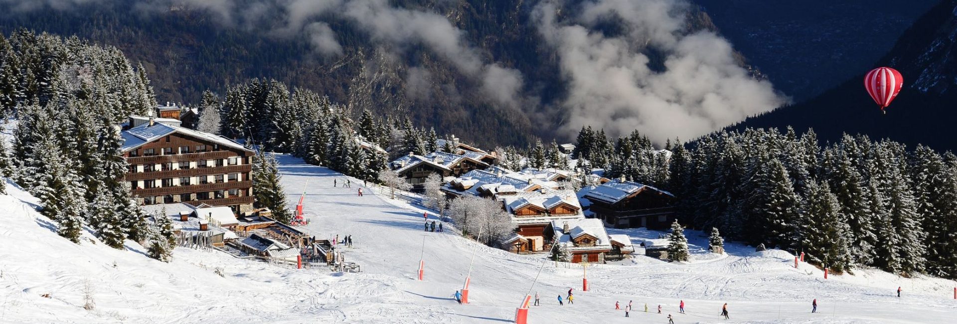 activites-courchevel.jpg