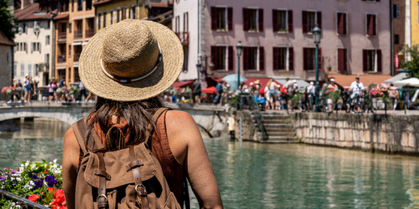 balade-gourmande-marche-annecy