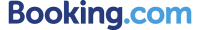 booking portail location saisonnière
