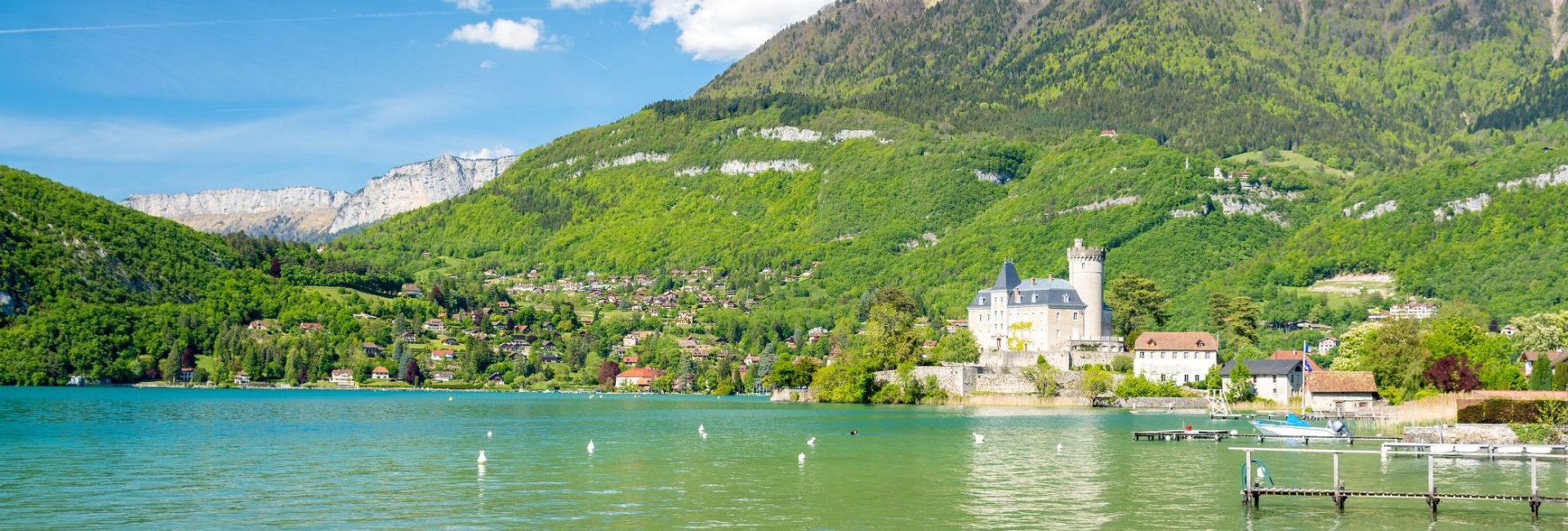 chateau-Duingt.jpg