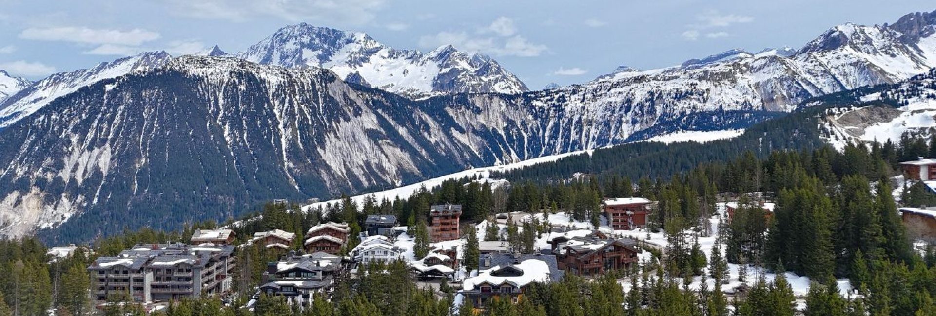 courchevel-1650.jpg