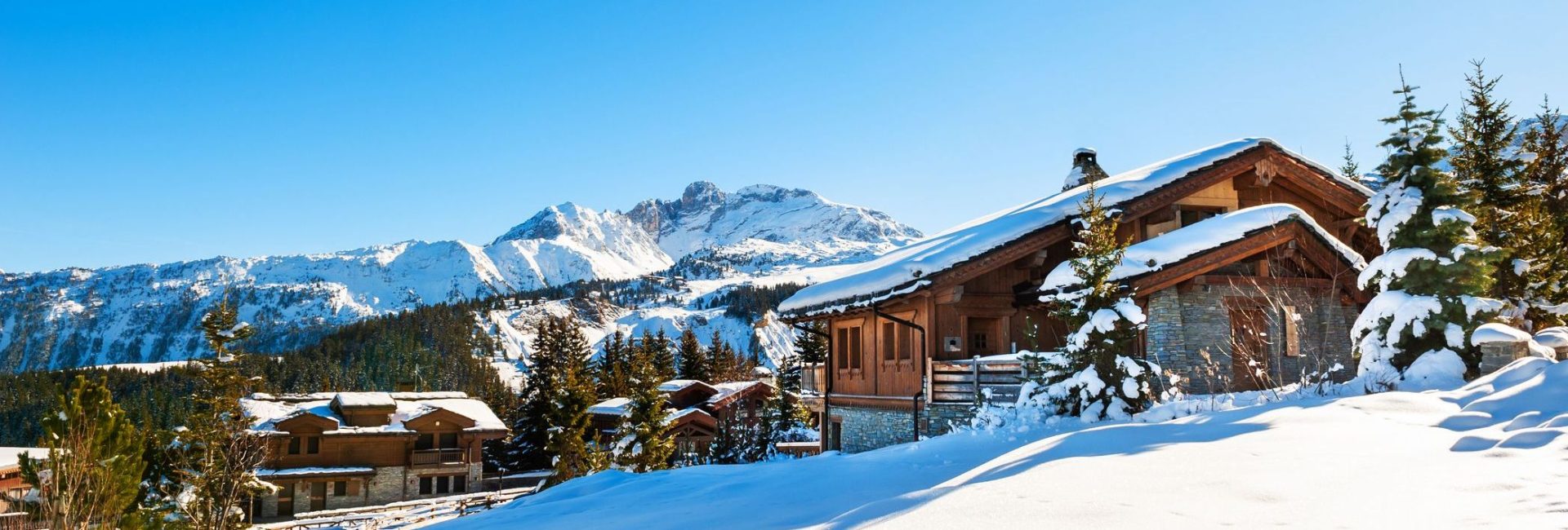 courchevel-pistes-ski.jpg