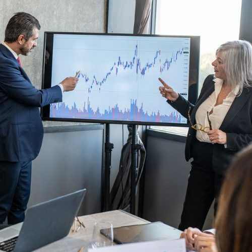 dynamic pricing conciergerie annecy