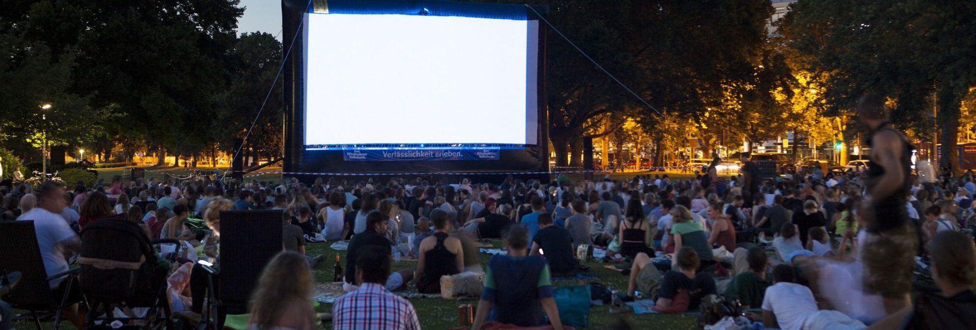 festival film annecy