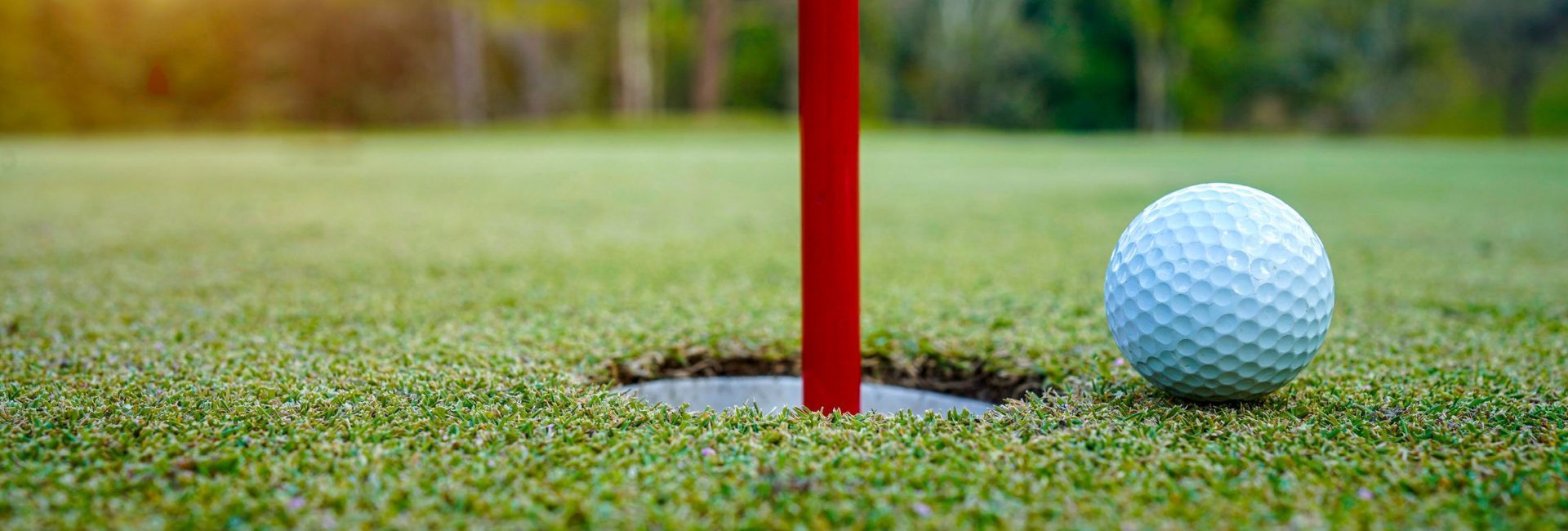 golf-au-lac-annecy.jpg