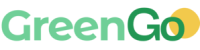 green go site location alpes vacances