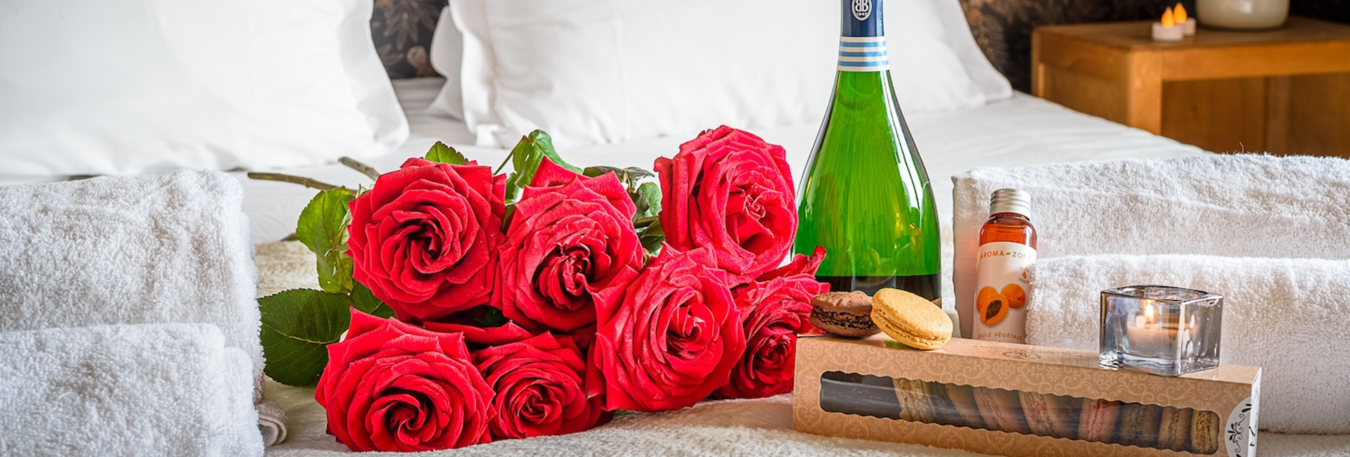 lvepackstvalentin
