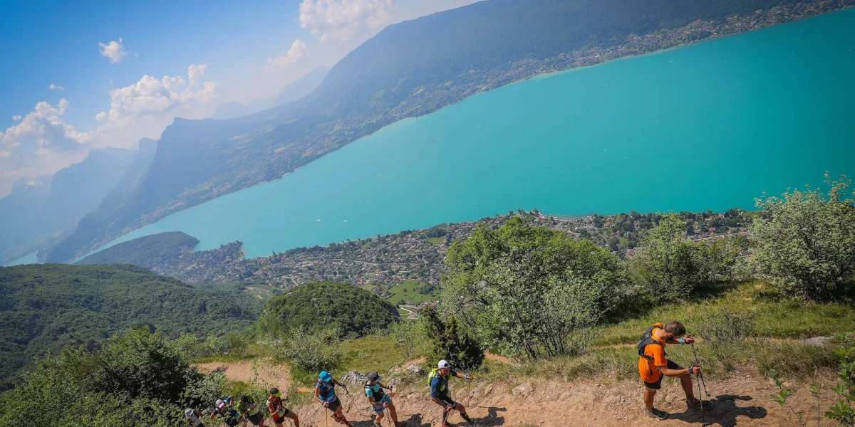 maxi-race-annecy.webp