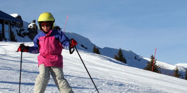 megeve-en-hiver-scaled.jpg