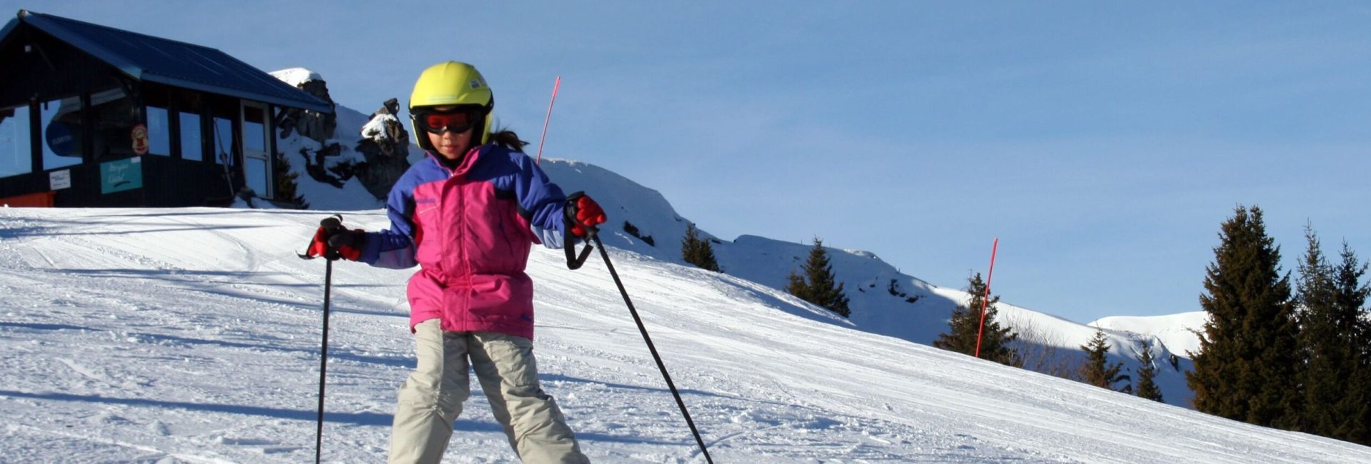 megeve-en-hiver-scaled.jpg