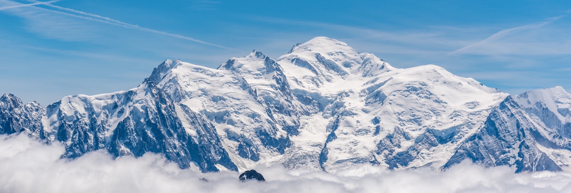 mont-blanc