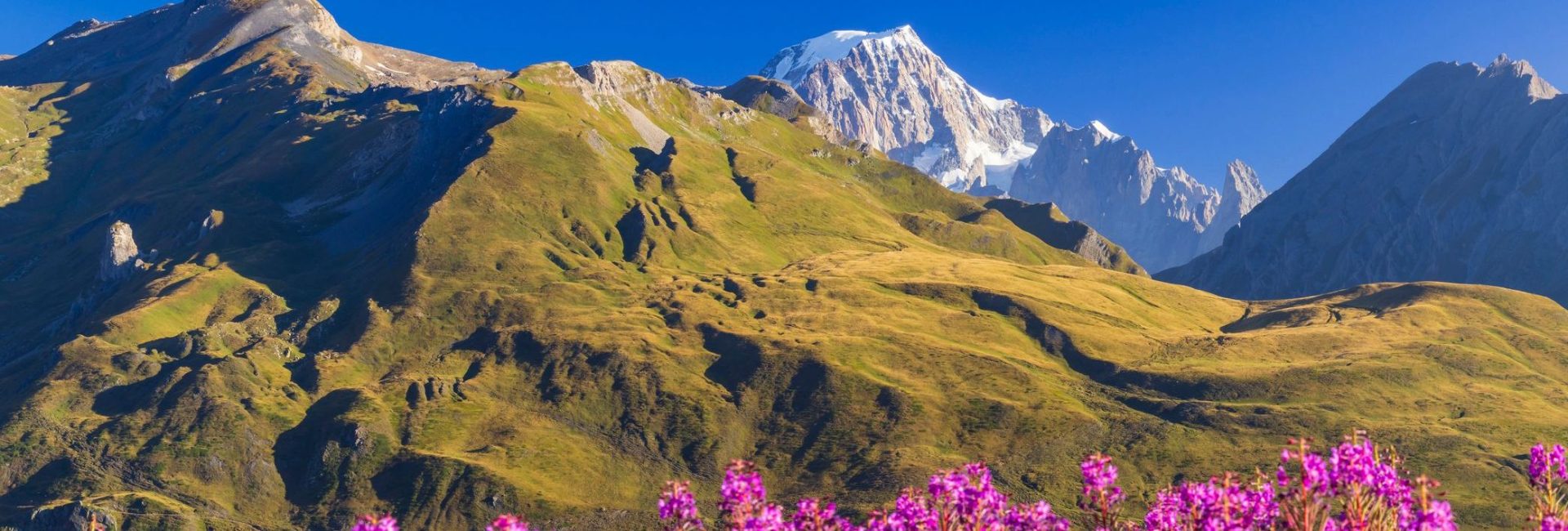 randonee-en-courchevel.jpg