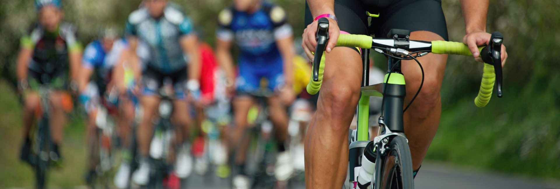 triathlon-lac-annecy-2025