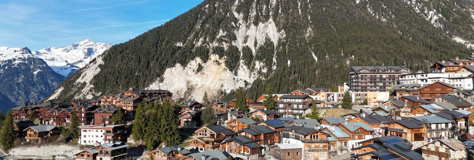 visitez-Courchevel-Village.jpg